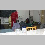 p1010458 [800x600].jpg